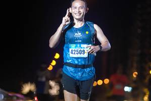 BIB: 2012, 42509
                            <button type="button" onclick="openModal(18288494)" class="btn btn-primary btn-sm float-right btn-popup" data-toggle="modal" data-target=".modal-high-quality">
                        <i class="fas fa-shopping-cart"></i> Add to Cart
                    </button>
                                            <button type="button" onclick="isThisMe(18288494, true)" class="btn btn-success btn-sm float-right btn-popup btn-isme hidden" data-toggle="tooltip" data-placement="bottom" title="นี่คือรูปของคุณใช่ไหม คลิกที่นี่เพื่อเอาเข้าอัลบั้ม">
                        <i class="fas fa-plus"></i> Add to album
                    </button>
                    <button type="button" onclick="isThisMe(18288494, false)" class="btn btn-warning btn-sm float-right btn-popup btn-isnotme hidden">
                        <i class="fas fa-ban"></i> Remove from album
                    </button>